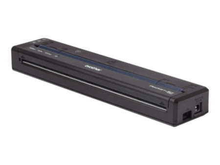 BROTHER PocketJet 8 PJ-883 Printer Mono PJ883Z1