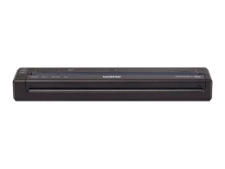BROTHER PocketJet 8 PJ-883 Printer Mono PJ883Z1