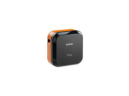 BROTHER PT-E720BT Etiqueteuse PTE720BTZ1