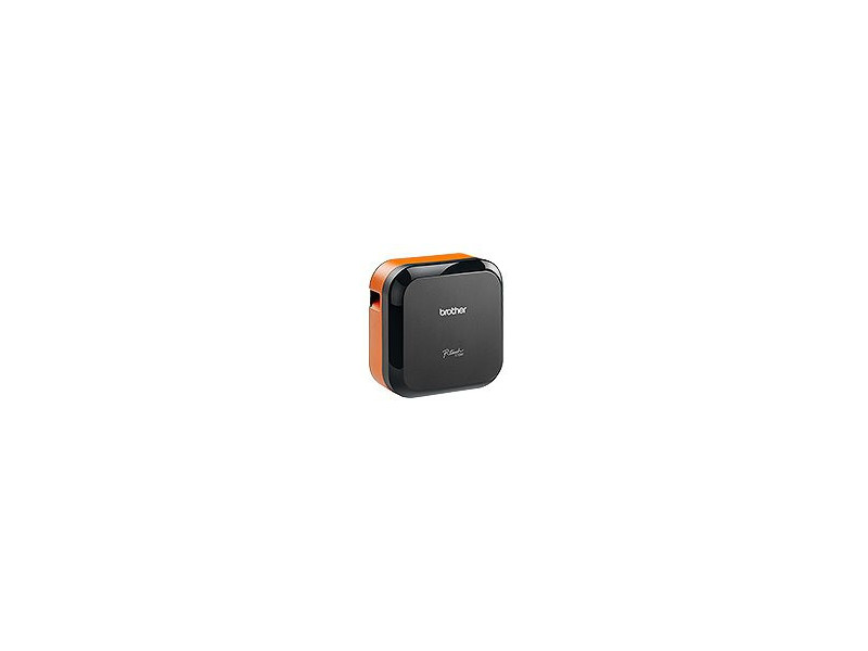 BROTHER PT-E720BT Etiqueteuse PTE720BTZ1