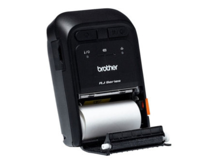 BROTHER RuggedJet RJ-2035B printer RJ2035BXX1