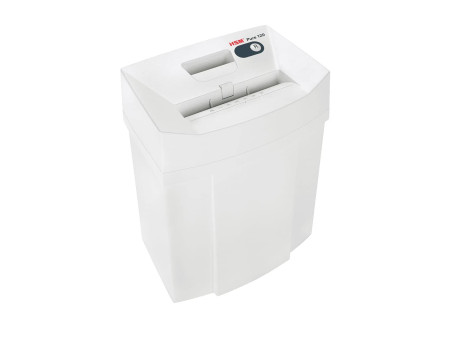 HSM Destructeur de documents PURE 120