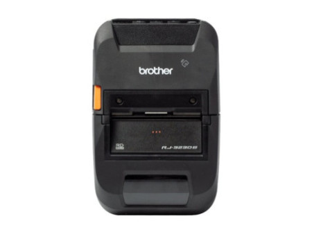 BROTHER RuggedJet RJ-3230BL printer RJ3230BLZ1