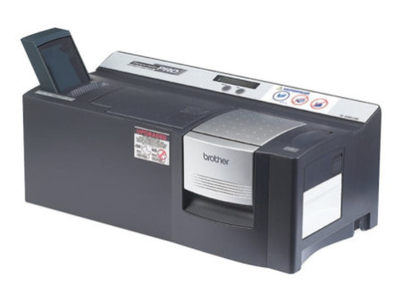 BROTHER SC2000USB Système professionnel SC2000USBWK1