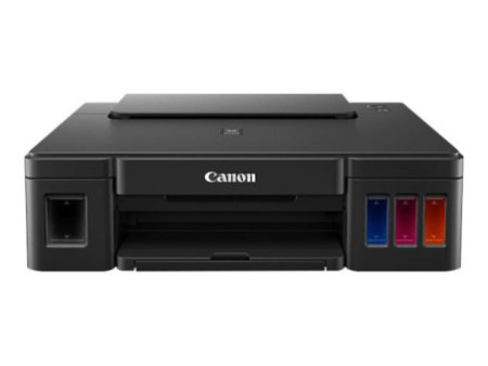 CANON IJ SFP G1501 EB1 0629C041