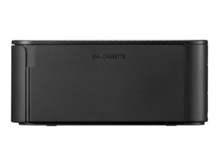 CANON COMPACT PRINTER SELPHY CP1500 Blac 5539C002