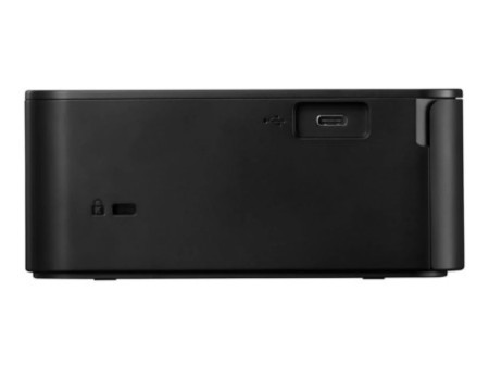 CANON COMPACT PRINTER SELPHY CP1500 Blac 5539C002