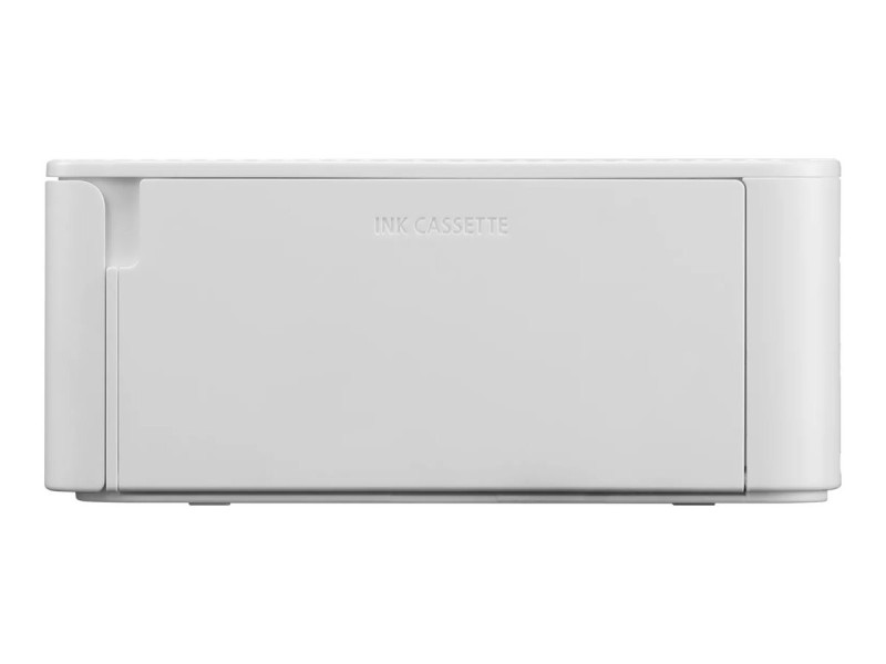 CANON COMPACT PRINTER SELPHY CP1500 WH 5540C003