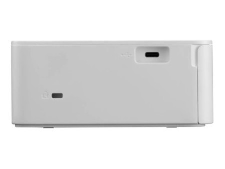 CANON COMPACT PRINTER SELPHY CP1500 WH 5540C003