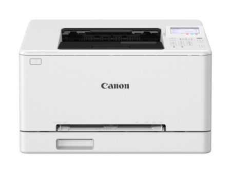 CANON LBP646Cdw Laser SFP 25ppm 6929C007