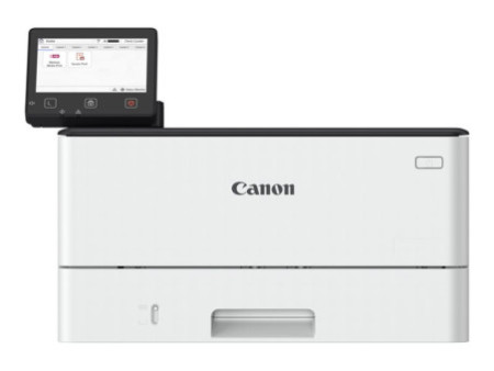 CANON LBP243dw II Laser SFP 36ppm 7187C013