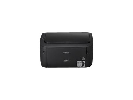 CANON i-SENSYS LBP6030B BUNDLE EU SFP 8468B042