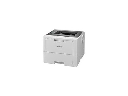 BROTHER Laser SFP Monochrome 48ppm HLL5215DNRE1