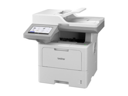 BROTHER MFC-L6915DN MFP Monolaser 50ppm MFCL6915DNRE1