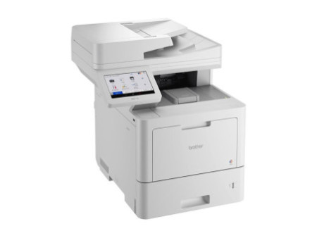 BROTHER MFC-L9635CDN AiO Printer 40ppm MFCL9635CDNRE1