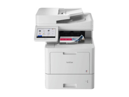 BROTHER MFC-L9635CDN AiO Printer 40ppm MFCL9635CDNRE1