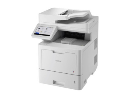 BROTHER MFC-L9635CDN AiO Printer 40ppm MFCL9635CDNRE1