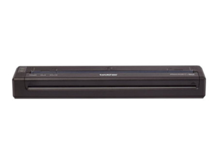 BROTHER PocketJet 8 PJ-822 Printer Mono PJ822Z1