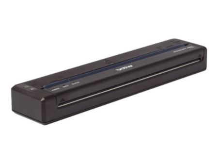 BROTHER PocketJet 8 PJ-822 Printer Mono PJ822Z1