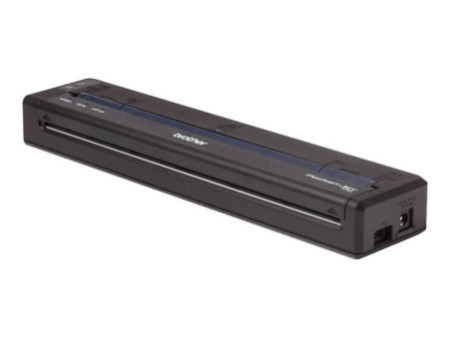 BROTHER PocketJet 8 PJ-822 Printer Mono PJ822Z1