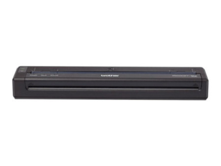 BROTHER PocketJet 8 PJ-823 Printer Mono PJ823Z1