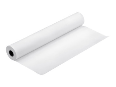 EPSON Production Poly Textile B1 C13S045525