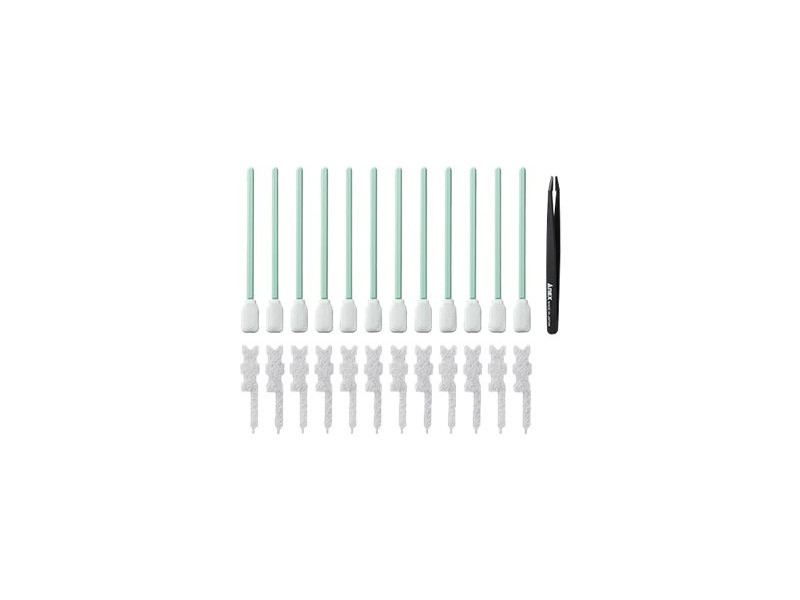 EPSON Borderless Replacement Pad Kit Tx4 C13S400064