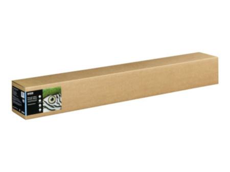 EPSON Fine Art Cotton Smooth Natural 44 C13S450265