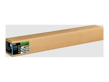 EPSON Fine Art Cotton Smooth Natural II C13S450265NQ