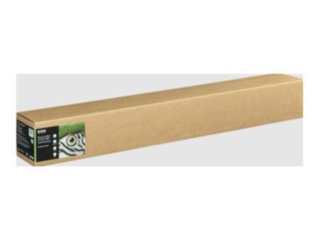 EPSON Fine Art Cotton Smooth Bright II C13S450272NQ