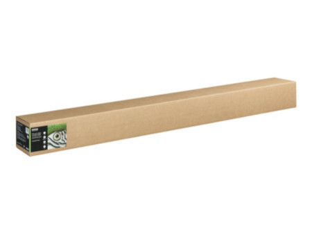 EPSON Fine Art Cotton Smooth Bright 64 i C13S450273