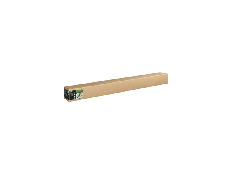EPSON Fine Art Cotton Smooth Bright II C13S450273NQ