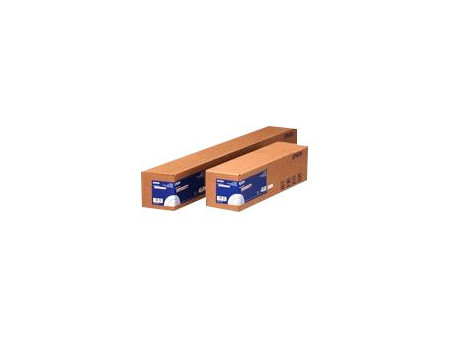 EPSON Clear Proof Film C13S042372
