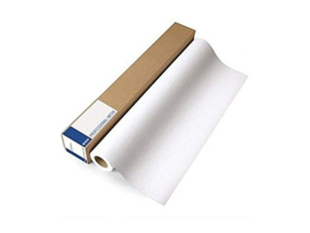 EPSON Bond Paper White 80g/m2 C13S045273