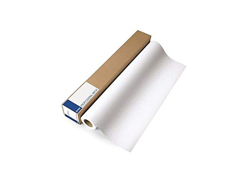 EPSON Bond Paper White 80g/m2 C13S045273