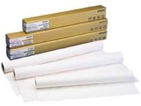 EPSON Bond Paper White 80g/m2 C13S045275
