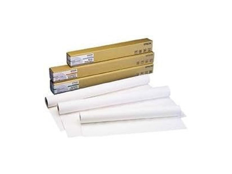 EPSON Bond Paper White 80g/m2 C13S045275