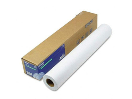 EPSON Presentation Paper HiRes C13S045287