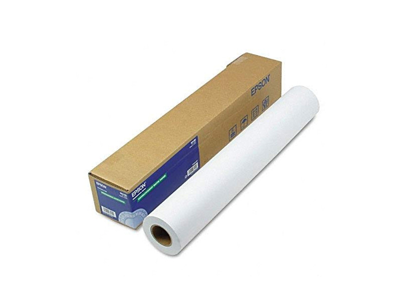 EPSON Presentation Paper HiRes C13S045287