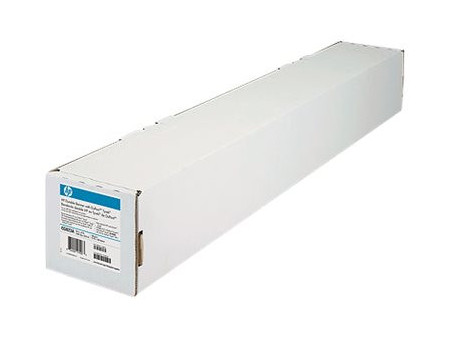HP Durable Banner with DuPont p C0F13A