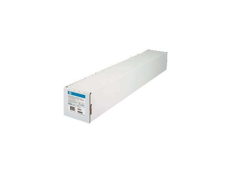 HP Durable Banner with DuPont p C0F13A