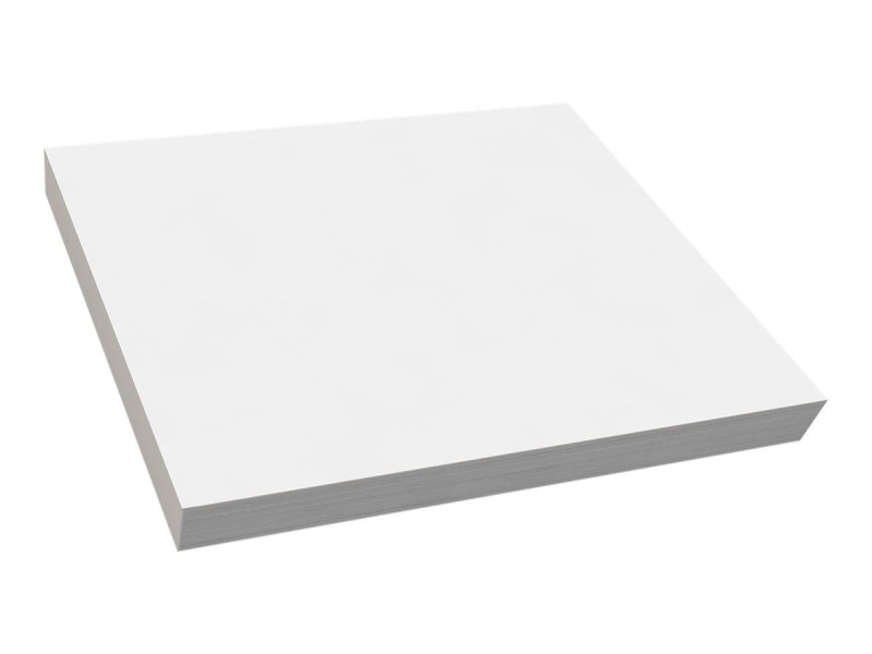 EPSON PAPIER MAT EPAIS A3 50 F. C13S041264