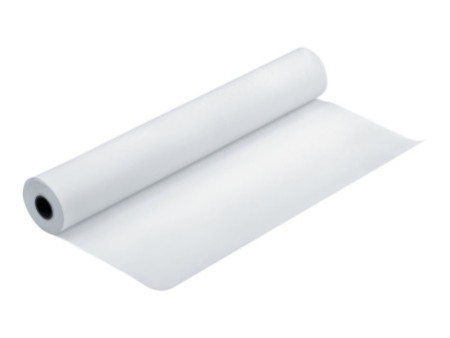 EPSON photopaper semigloss 44inch C13S041643