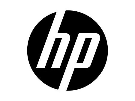 HP Paper bond universal 36p 45m 2-pack A6DE9A