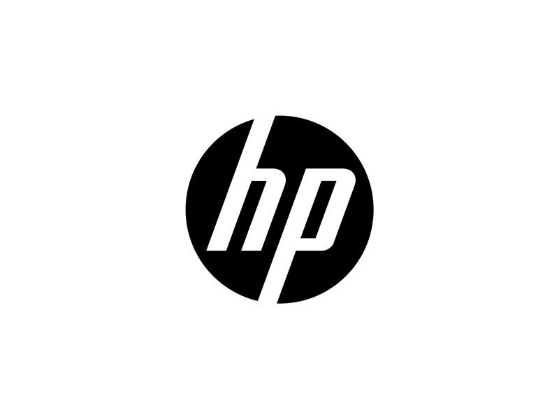 HP Paper bond universal 36p 45m 2-pack A6DE9A