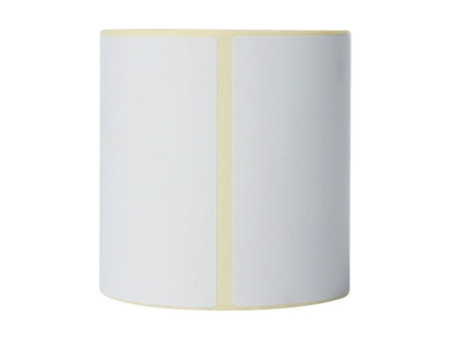 BROTHER DT label roll102x152 8pc BDE1J152102102