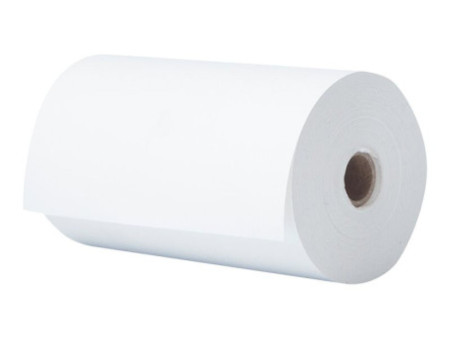 BROTHER thermal cont. paper 102mm 20PK BDL7J000102058