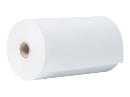 BROTHER thermal cont. paper 102mm 20PK BDL7J000102058
