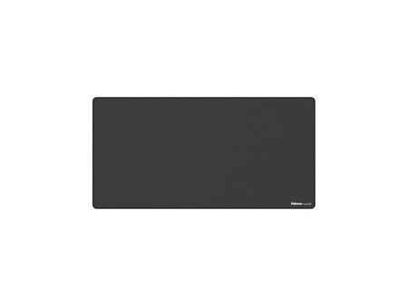 Fellowes Sous-main Breyta, gris