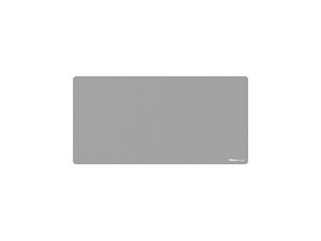 Fellowes Sous-main Breyta, vert sauge